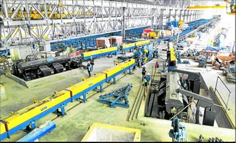 steelasia manufacturing corporation|annual steel production by country.